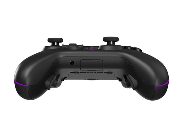ASUS ROG Raikiri II - Håndkonsoll - 10 knapper - trådløs - 2.4 GHz/Bluetooth - for Microsoft Xbox One S, Microsoft Xbox One X, Microsoft Xbox One, PC