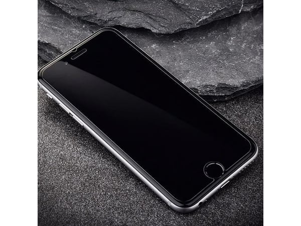 Wozinsky superhard herdet glass Full Glue for hele skjermen Samsung Galaxy A56 / A36