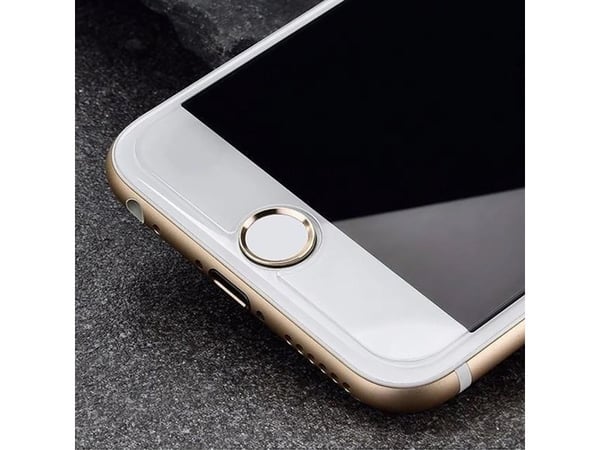 Wozinsky superhard herdet glass Full Glue for hele skjermen Samsung Galaxy A56 / A36