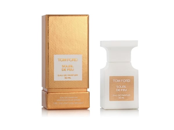 Tom Ford Soleil de Feu Eau De Parfum 30 ml (nainen)