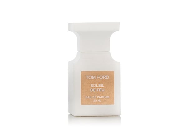 Tom Ford Soleil de Feu Eau De Parfum 30 ml (nainen)