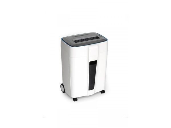 Wallner HD 120 C4 P-4 310 W