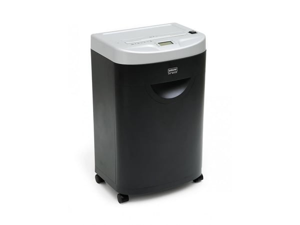 Wallner JP 830C P-5 530 W makuleringsmaskin