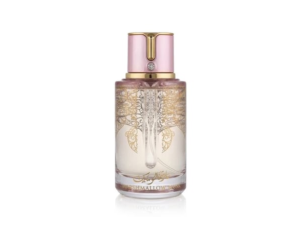 Arabiyat Prestige - Marshmallow Musk Eau de Parfum 100ml