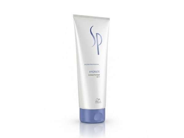 Wella Professionals SP Hydrate hårbalsam, 200ml