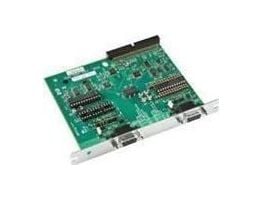 Honeywell - Applikatorgrensesnittkort - for PXie Series PX4ie; PX Series PX4ie, PX6ie