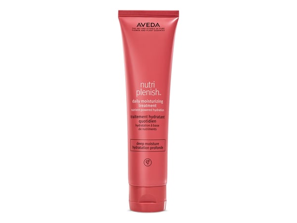 Aveda NutriPlenish Daily Moisturizing Treatment - Dam - 150 ml