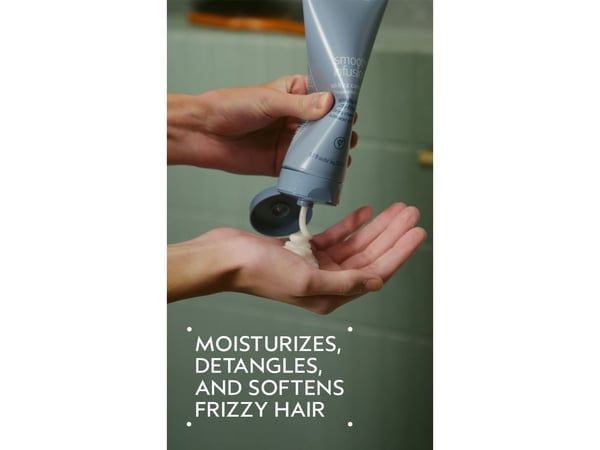 Aveda Aveda Anti-Frizz Conditioner (200 ml)