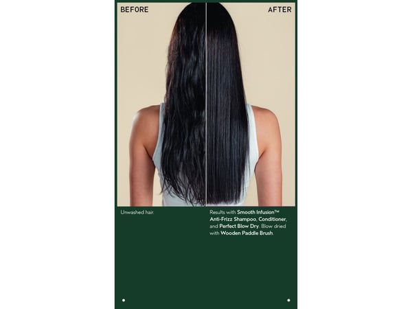 Aveda Aveda Anti-Frizz Conditioner (200 ml)