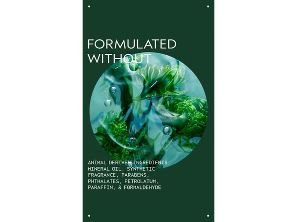 Aveda Men Pure-Formance Firm Hold Gel - Man - 150 ml