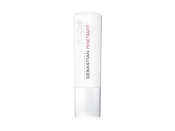 Sebastian Penetraitt Conditioner - 250 ml