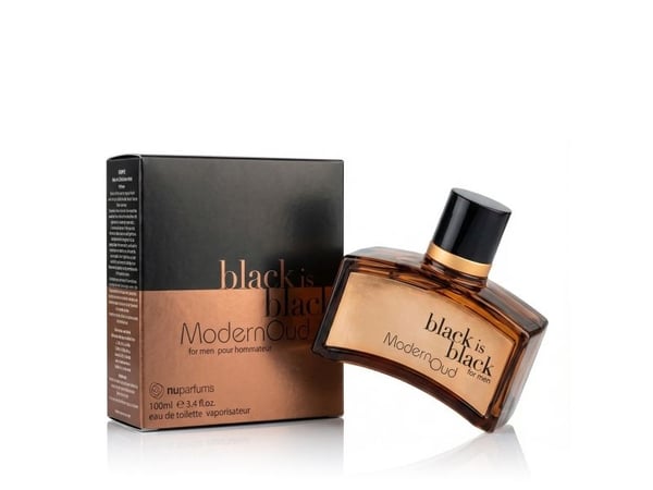 Gritti Noctem Arabs Parfum UNISEX 100 ml (unisex)