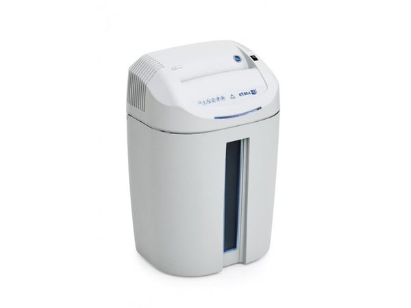 Papirkvern Kobra +1 SS6 ES P-2 250 W