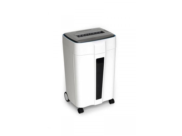 Wallner HD 220 C4 P-5 320 W