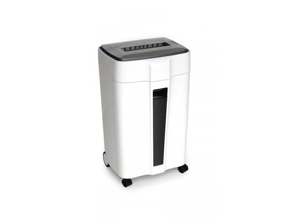 Wallner HD 300 C4 P-4 600 W makuleringsmaskin