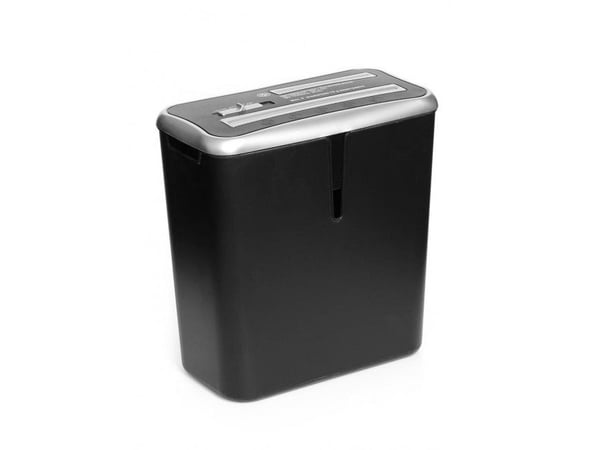 Wallner XD 805 CD P-3 280 W