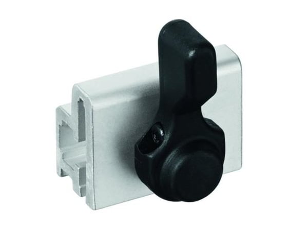 Bosch KICKBACK STOP FSN