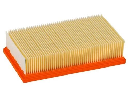 Bosch FILTER TIL GAS 35-55 CELLULOSE