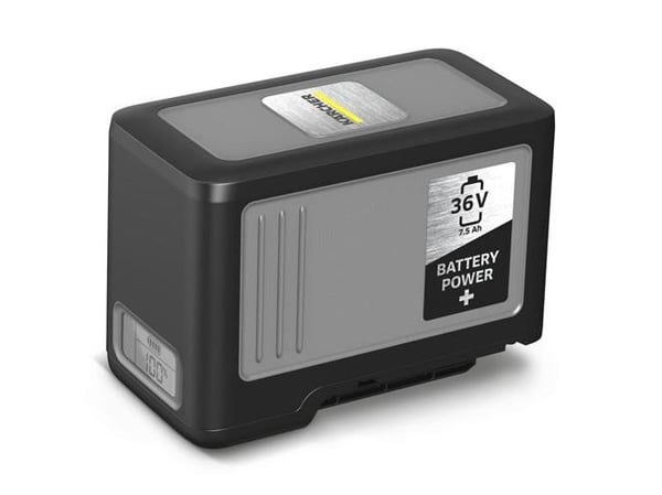 Kärcher Akkupack 36 V 7,5 Ah (2.445-043.0)