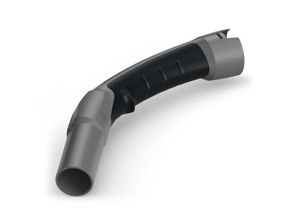 Kärcher Professional 2.889-170.0 Fordeler 1 stk