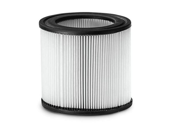 Kassettfilter PES, Kärcher