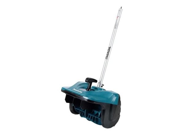 Makita SN400MP SN400MP Lumilingon lisävaruste 1 kpl