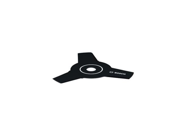 Bosch BUSKRYDER BLADE 23CM 25.4MM