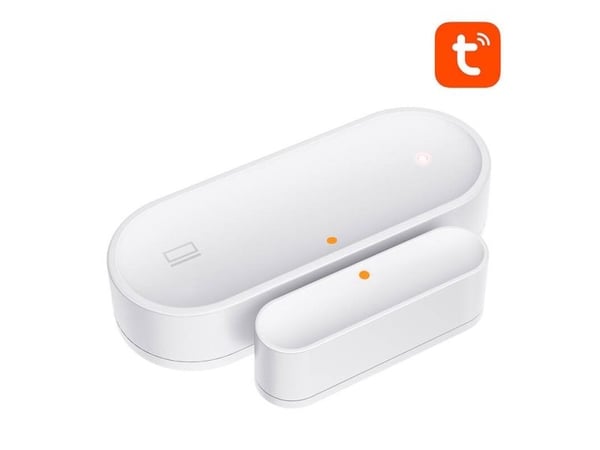 Avatto smart åpnings-/lukkesensor for vinduer og dører Avatto ZDS16