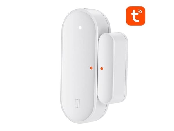 Avatto smart åpnings-/lukkesensor for vinduer og dører Avatto ZDS16
