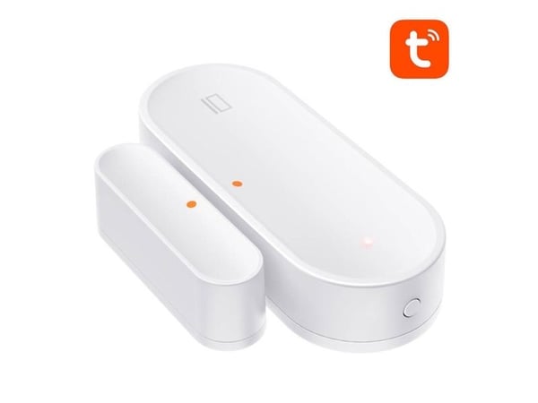 Avatto smart åpnings-/lukkesensor for vinduer og dører Avatto ZDS16