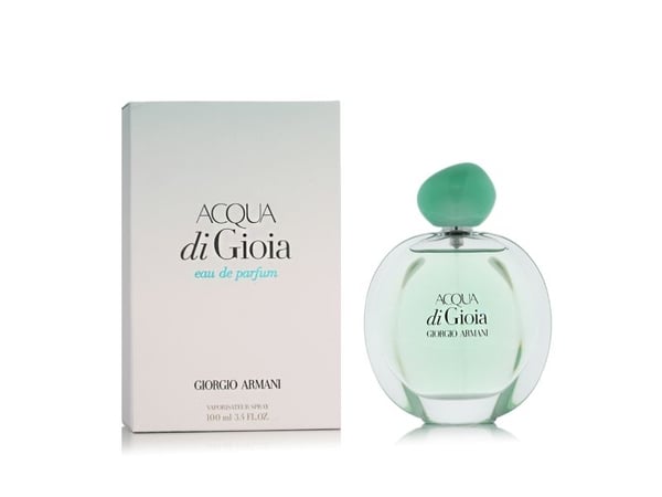 Giorgio Armani Acqua Di Gioia EDP Spray for Women