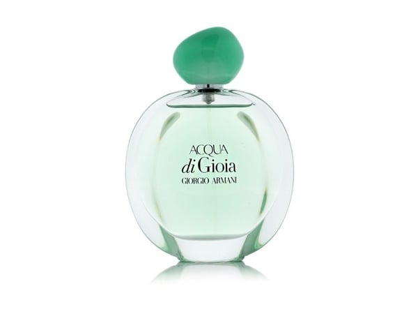 Giorgio Armani Acqua Di Gioia EDP Spray for Women