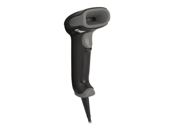 Honeywell Voyager Extreme Performance 1470g - USB Kit - streckkodsskanner - handhållen - 2D-imager - avkodad - USB