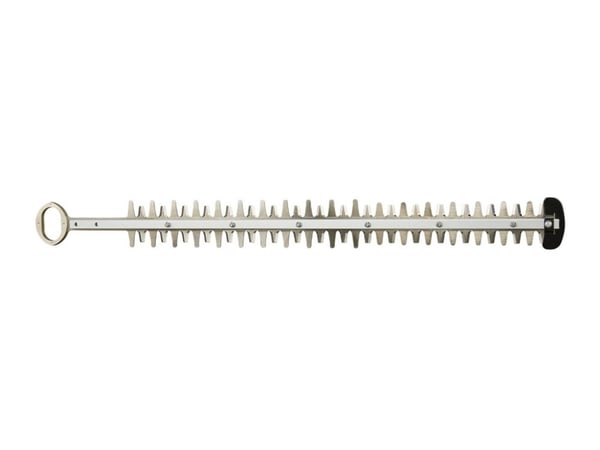 Makita - Blade - lengde: 650 mm