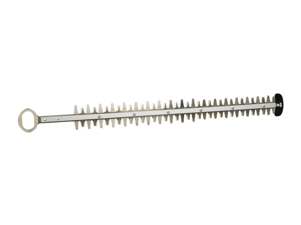 Makita - Blade - lengde: 650 mm