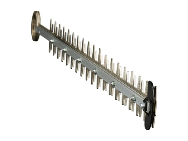 Makita - Blade - lengde: 650 mm