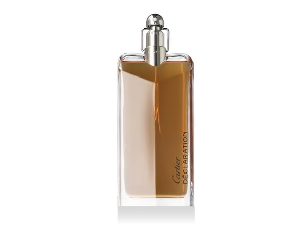 Cartier Déclaration Parfum Refillable 150 ml (mies)
