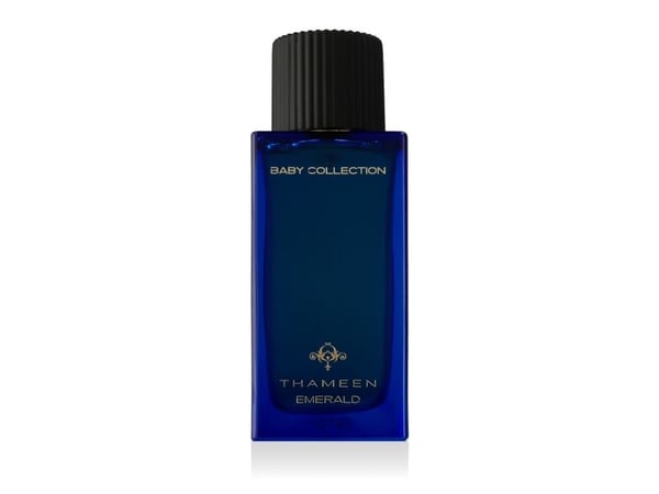 Thameen Baby Collection Emerald babydoft 100 ml