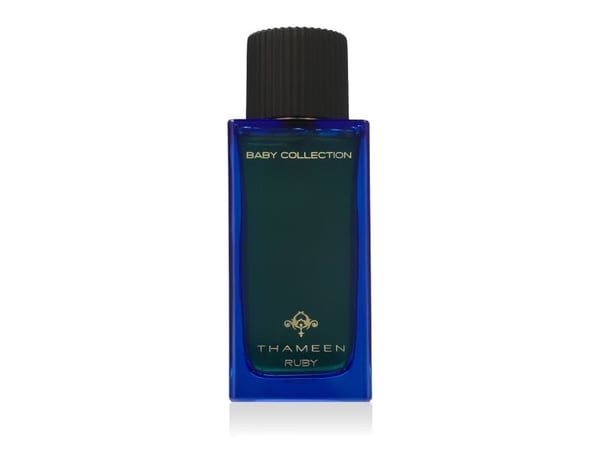 Thameen Baby Collection Ruby babyparfym 100 ml