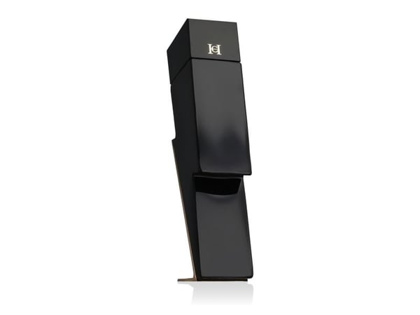 Carolina Herrera Bad Boy Eau De Toilette Refillable 150 ml (man)
