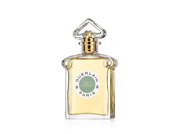 Guerlain GUERLAIN Chant D'Aromes EDT 75ml