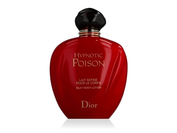 Christian Dior Hypnotic Poison Bodylotion 200ml
