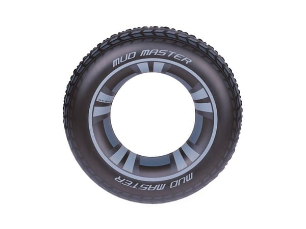Mount Everest Tea Mount Everest Tea M teposer - Medium