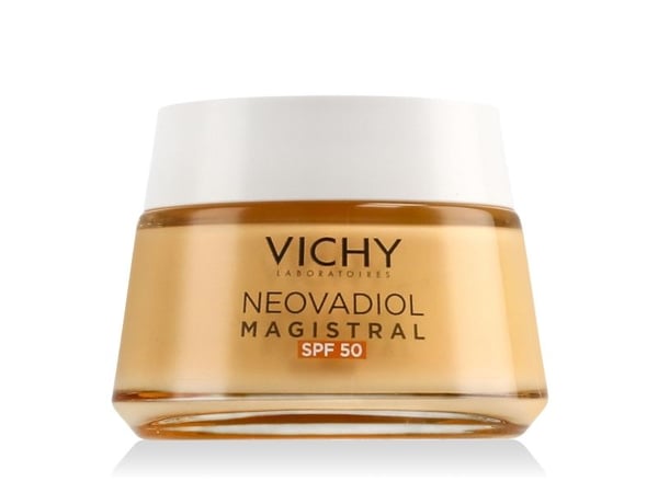 Vichy Neovadiol Magistral SPF 50 50 ml