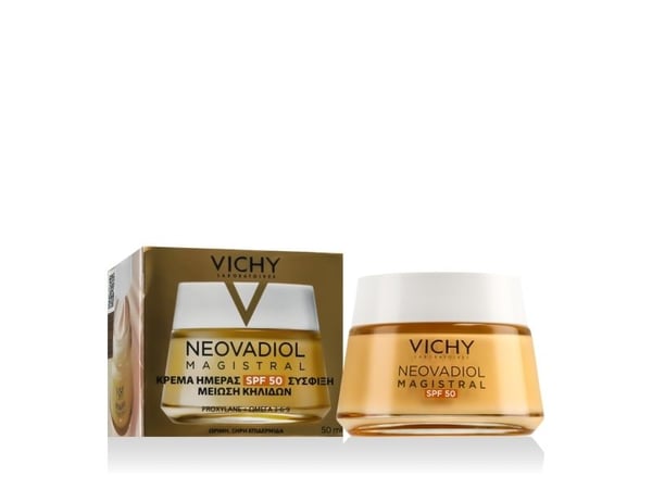 Vichy Neovadiol Magistral SPF 50 50 ml