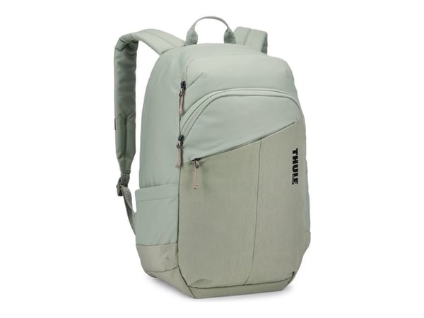 Thule Exeo - Notebookryggsekk - 28L - inntil 16" - quiet green