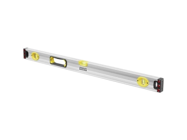 Stanley 1-43-537, 0,9 m, Grå, 0,5 mm/m