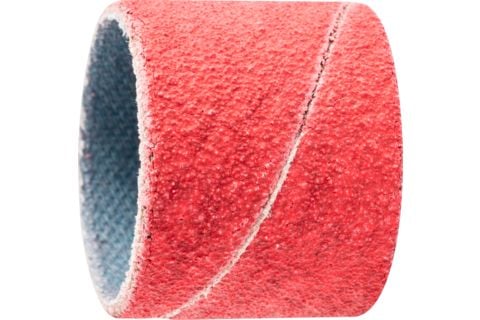 PFERD 42207312, Slipetrommel, Universell, 26000 RPM, 2,2 cm, 20 mm, 100 stykker