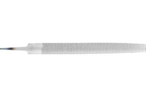 PFERD 1552 300 H1, Tre, 30 mm, 30 cm