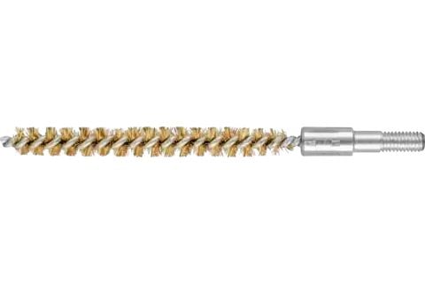 PFERD IBU 0880/M6 MES 0,15, 120 mm